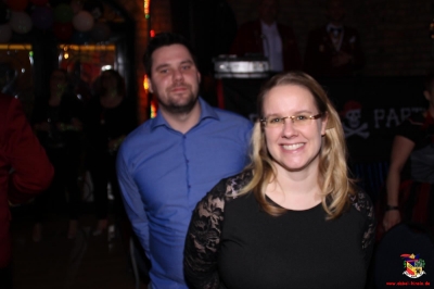 Sonnabend Abend Galaveranstaltung 2018_43