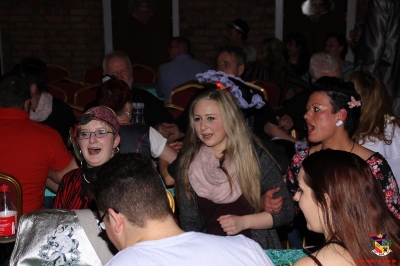 Sonnabend Abend Galaveranstaltung 2018_45