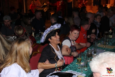 Sonnabend Abend Galaveranstaltung 2018_47