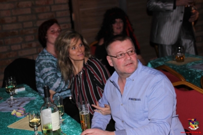 Sonnabend Abend Galaveranstaltung 2018_49