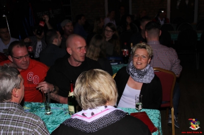 Sonnabend Abend Galaveranstaltung 2018_50