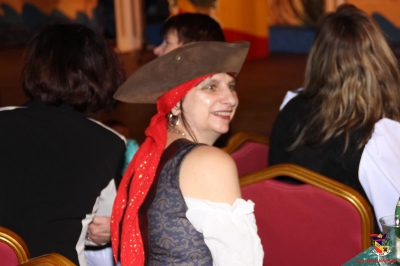 Sonnabend Abend Galaveranstaltung 2018_53