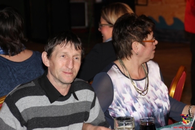 Sonnabend Abend Galaveranstaltung 2018_54