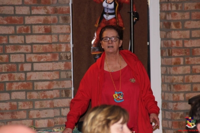 Sonnabend Abend Galaveranstaltung 2018_55