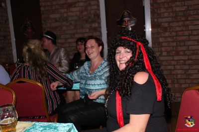 Sonnabend Abend Galaveranstaltung 2018_57