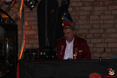 Sonnabend Abend Galaveranstaltung 2018_58