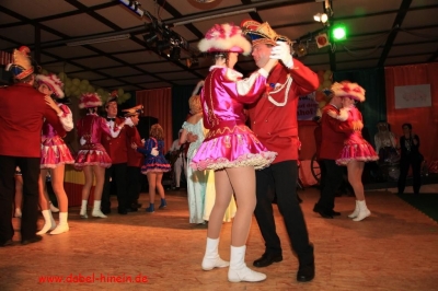 von allem etwas_151