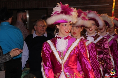 Sonnabend Abend Galaveranstaltung 2018_66