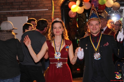 Sonnabend Abend Galaveranstaltung 2018_68