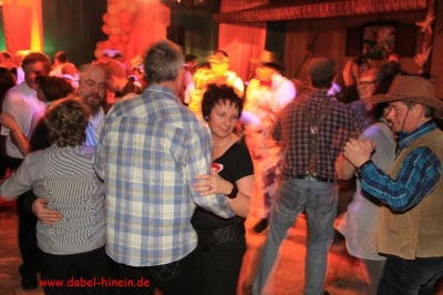 von allem etwas_152
