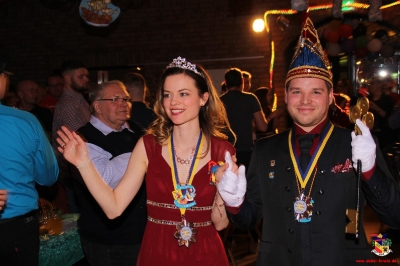 Sonnabend Abend Galaveranstaltung 2018_70