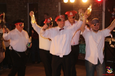 Sonnabend Abend Galaveranstaltung 2018_73