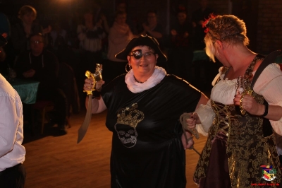 Sonnabend Abend Galaveranstaltung 2018_76