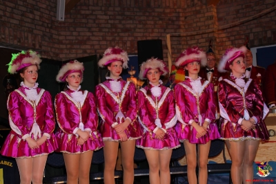 Sonnabend Abend Galaveranstaltung 2018_80