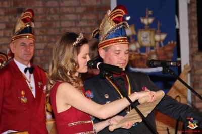 Sonnabend Abend Galaveranstaltung 2018_82
