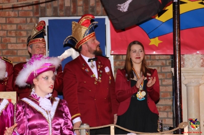 Sonnabend Abend Galaveranstaltung 2018_83