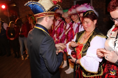 Sonnabend Abend Galaveranstaltung 2018_87
