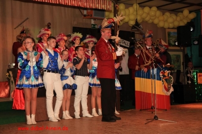 von allem etwas_154