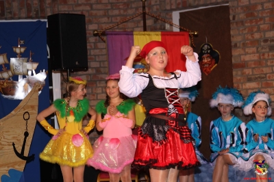 Sonnabend Abend Galaveranstaltung 2018_93