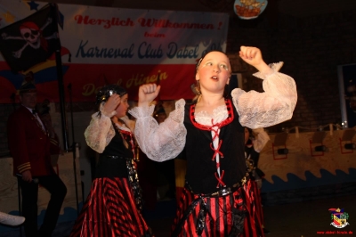 Sonnabend Abend Galaveranstaltung 2018_94