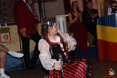 Sonnabend Abend Galaveranstaltung 2018_95