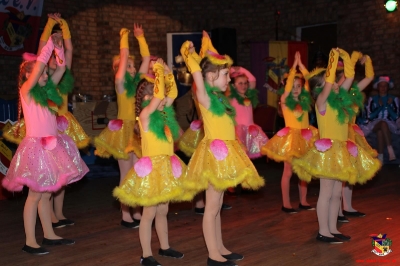 Sonnabend Abend Galaveranstaltung 2018_98