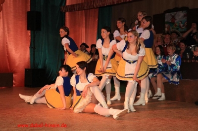 von allem etwas_155