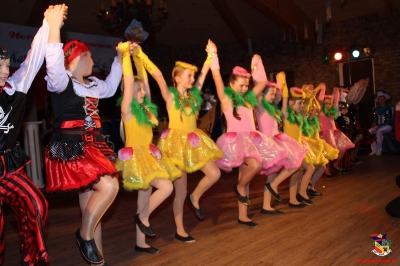 Sonnabend Abend Galaveranstaltung 2018_100