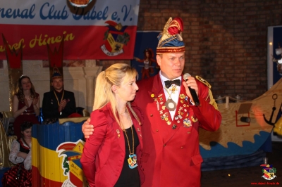 Sonnabend Abend Galaveranstaltung 2018_104