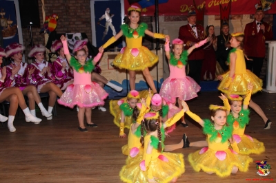 Sonnabend Abend Galaveranstaltung 2018_108