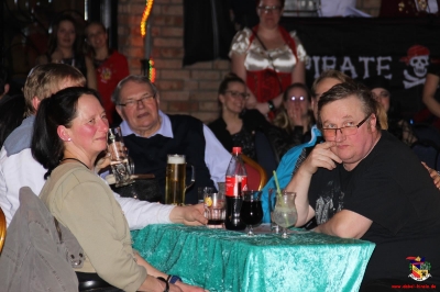 Sonnabend Abend Galaveranstaltung 2018_116