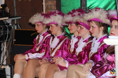 Sonnabend Abend Galaveranstaltung 2018_120