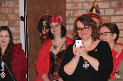 Sonnabend Abend Galaveranstaltung 2018_121