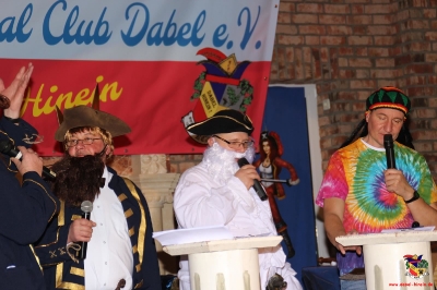 Sonnabend Abend Galaveranstaltung 2018_128