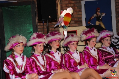 Sonnabend Abend Galaveranstaltung 2018_130