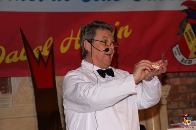 Sonnabend Abend Galaveranstaltung 2018_136