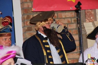 Sonnabend Abend Galaveranstaltung 2018_138