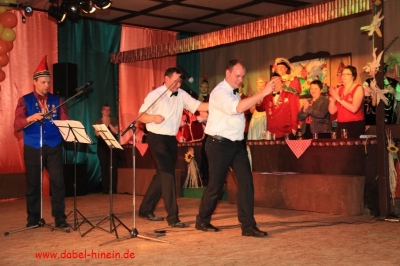 von allem etwas_159