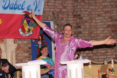 Sonnabend Abend Galaveranstaltung 2018_142