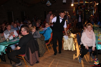 Sonnabend Abend Galaveranstaltung 2018_143