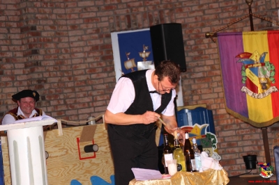 Sonnabend Abend Galaveranstaltung 2018_147