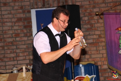 Sonnabend Abend Galaveranstaltung 2018_148