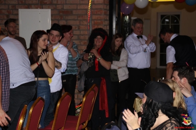 Sonnabend Abend Galaveranstaltung 2018_150