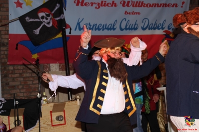 Sonnabend Abend Galaveranstaltung 2018_151