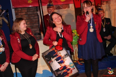 Sonnabend Abend Galaveranstaltung 2018_152