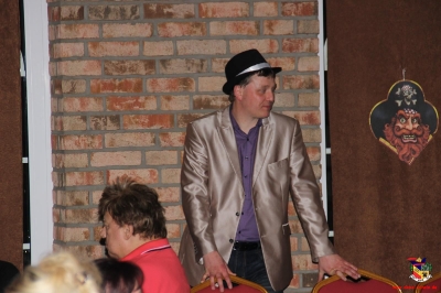 Sonnabend Abend Galaveranstaltung 2018_157