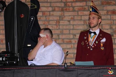 Sonnabend Abend Galaveranstaltung 2018_158
