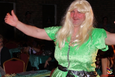 Sonnabend Abend Galaveranstaltung 2018_162