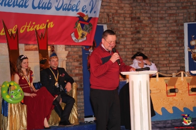 Sonnabend Abend Galaveranstaltung 2018_166