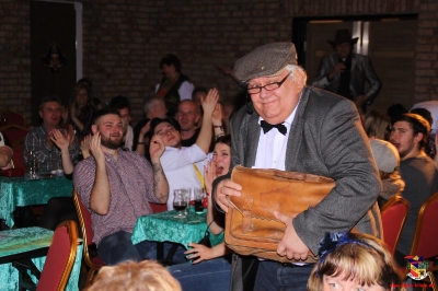 Sonnabend Abend Galaveranstaltung 2018_167